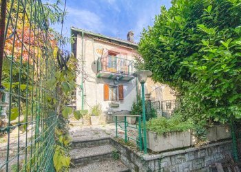 Casa all\'aperto - Casa semi indipendente Montese - foto 2