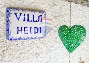 Non correlato - Casa semi indipendente Montese - foto 6