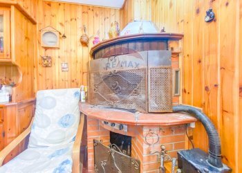 Camera / camera da letto - Casa semi indipendente Montese - foto 11