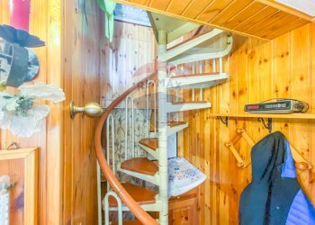 Scale - Casa semi indipendente Montese - foto 13