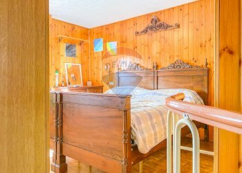 Camera / camera da letto - Casa semi indipendente Montese - foto 14