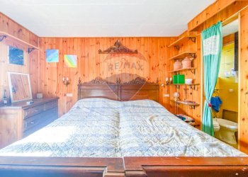 Camera / camera da letto - Casa semi indipendente Montese - foto 15