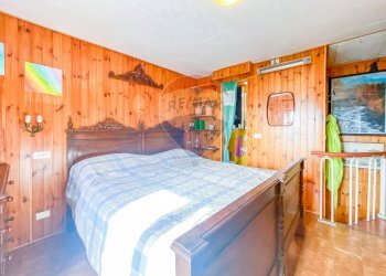 Camera / camera da letto - Casa semi indipendente Montese - foto 16