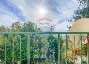 Balcone - Casa semi indipendente Montese - foto 20