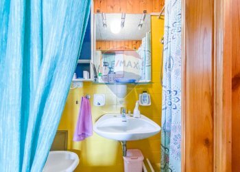 Bagno - Casa semi indipendente Montese - foto 23