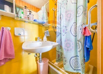 Bagno - Casa semi indipendente Montese - foto 25