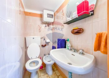 Bagno - Casa semi indipendente Montese - foto 29