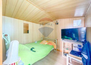 Camera / camera da letto - Casa semi indipendente Montese - foto 30