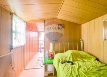 Camera / camera da letto - Casa semi indipendente Montese - foto 31