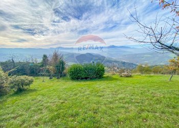 Vista delle montagne - Casa semi indipendente Montese - foto 36