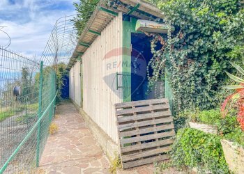 Casa all\'aperto - Casa semi indipendente Montese - foto 37