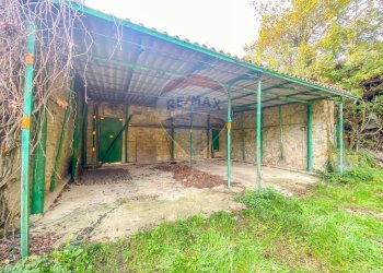 Casa all\'aperto - Casa semi indipendente Montese - foto 38