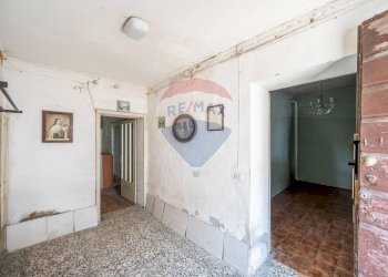 Hall / corridoio - Casa semi indipendente VIA MARCONI
 
56, Rivarolo Mantovano - foto 4