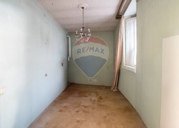 Stanza vuota - Casa semi indipendente VIA MARCONI
 
56, Rivarolo Mantovano - foto 5