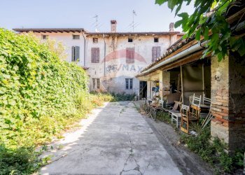 Casa all\'aperto - Casa semi indipendente VIA MARCONI
 
56, Rivarolo Mantovano - foto 21