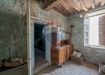 Stanza vuota - Casa semi indipendente VIA MARCONI
 
56, Rivarolo Mantovano - foto 23