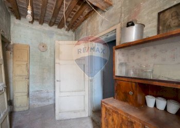 Bagno - Casa semi indipendente VIA MARCONI
 
56, Rivarolo Mantovano - foto 24