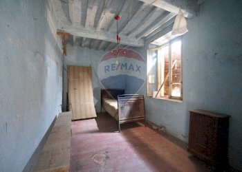 Stanza vuota - Casa semi indipendente VIA MARCONI
 
56, Rivarolo Mantovano - foto 25