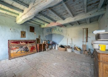 Soggiorno - Casa semi indipendente VIA MARCONI
 
56, Rivarolo Mantovano - foto 31