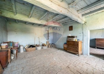 Parcheggio - Casa semi indipendente VIA MARCONI
 
56, Rivarolo Mantovano - foto 32