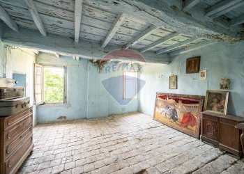 Soggiorno - Casa semi indipendente VIA MARCONI
 
56, Rivarolo Mantovano - foto 34