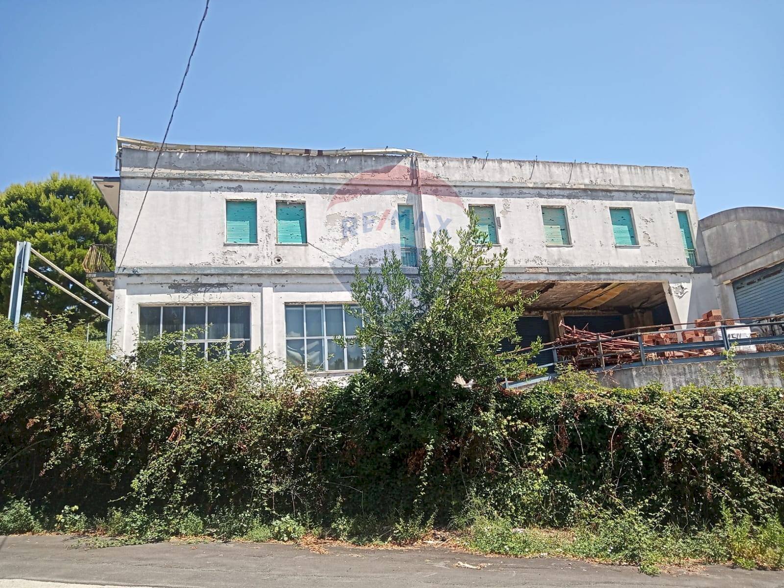 Casa all\'aperto - Shed Ancona - photo 2