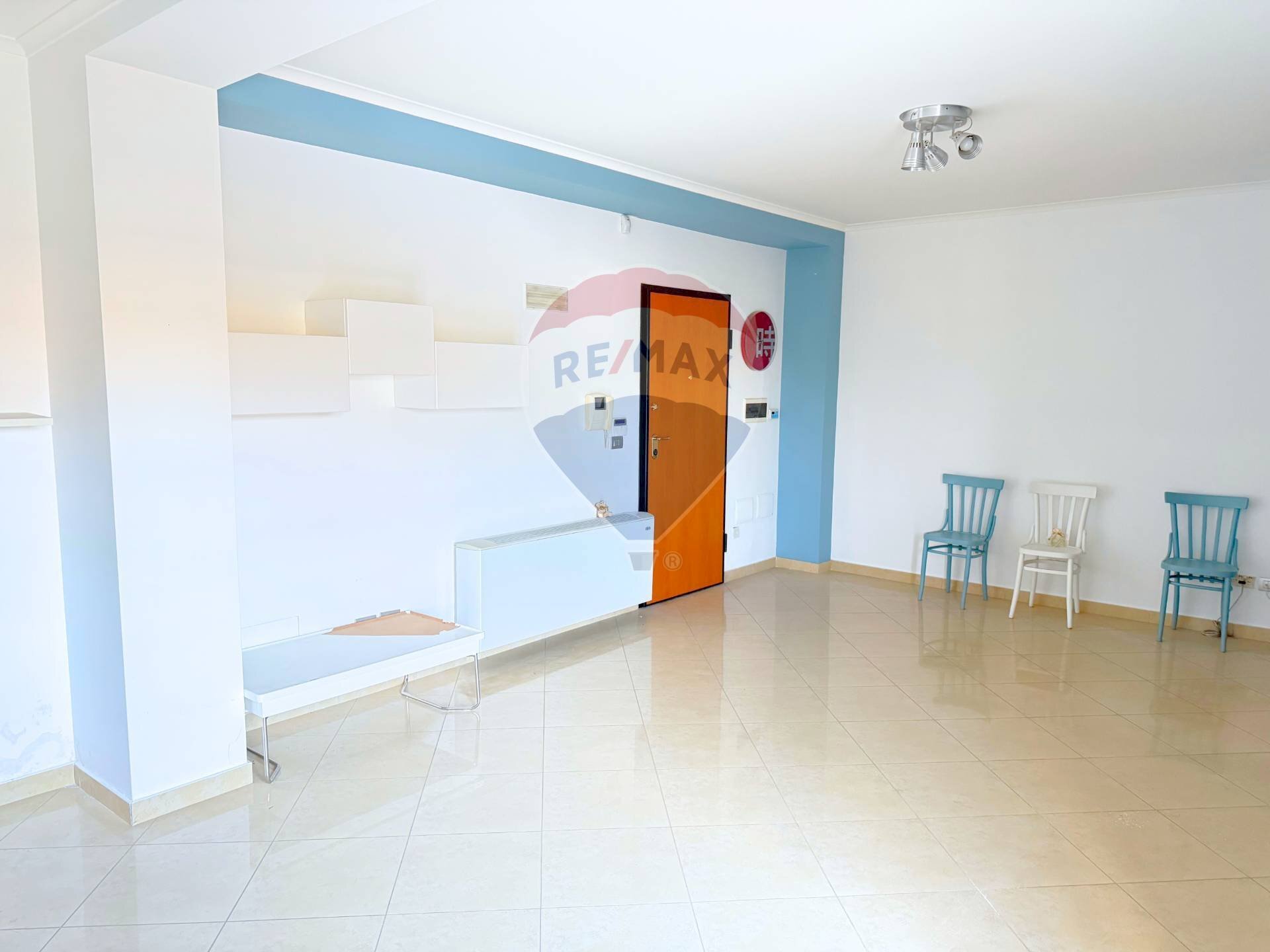 Stanza vuota - Office Via Tratturo Castiglione
 
26, Foggia - photo 3