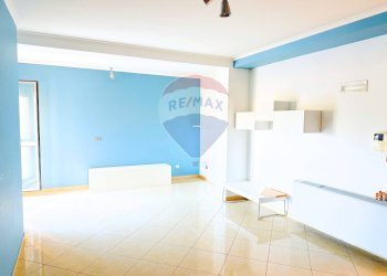 Stanza vuota - Ufficio Via Tratturo Castiglione
 
26, Foggia - foto 2