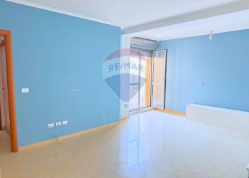 Stanza vuota - Ufficio Via Tratturo Castiglione
 
26, Foggia - foto 4