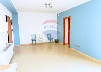 Stanza vuota - Ufficio Via Tratturo Castiglione
 
26, Foggia - foto 5