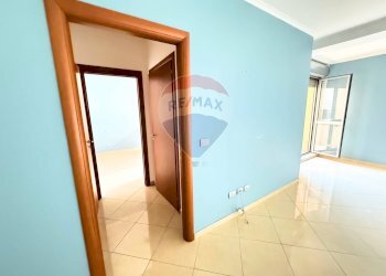 Stanza vuota - Ufficio Via Tratturo Castiglione
 
26, Foggia - foto 7