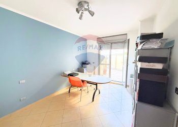 Sala da pranzo - Ufficio Via Tratturo Castiglione
 
26, Foggia - foto 9