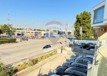 Edificio all\'aperto - Ufficio Via Tratturo Castiglione
 
26, Foggia - foto 11