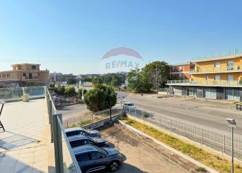 Edificio all\'aperto - Ufficio Via Tratturo Castiglione
 
26, Foggia - foto 13