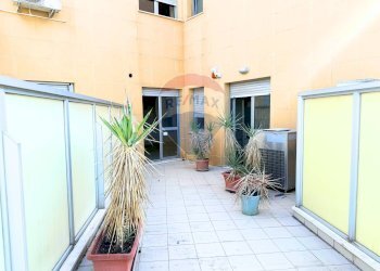 Terrazza - Ufficio Via Tratturo Castiglione
 
26, Foggia - foto 14