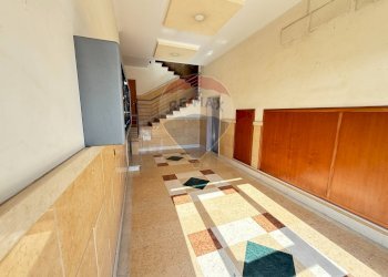 Dettagli - Ufficio Via Tratturo Castiglione
 
26, Foggia - foto 17