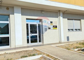 Terrazza - Ufficio Via Tratturo Castiglione
 
26, Foggia - foto 20