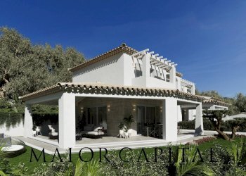 Foto 4 - Villa a Schiera Via Oggianu, Budoni - foto 4