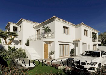 Foto 1 - Appartamento Via Ada Negri, Budoni - foto 1