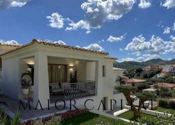 Foto 2 - Appartamento Via Ada Negri, Budoni - foto 2