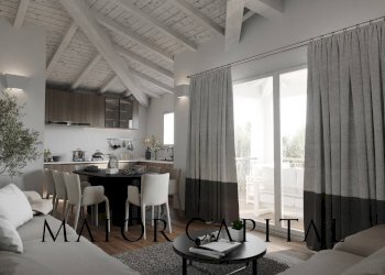 Foto 3 - Appartamento Via Ada Negri, Budoni - foto 3