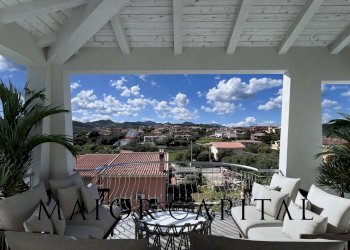 Foto 4 - Appartamento Via Ada Negri, Budoni - foto 4