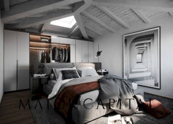 Foto 5 - Appartamento Via Ada Negri, Budoni - foto 5