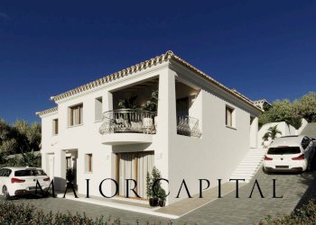 Foto 6 - Appartamento Via Ada Negri, Budoni - foto 6