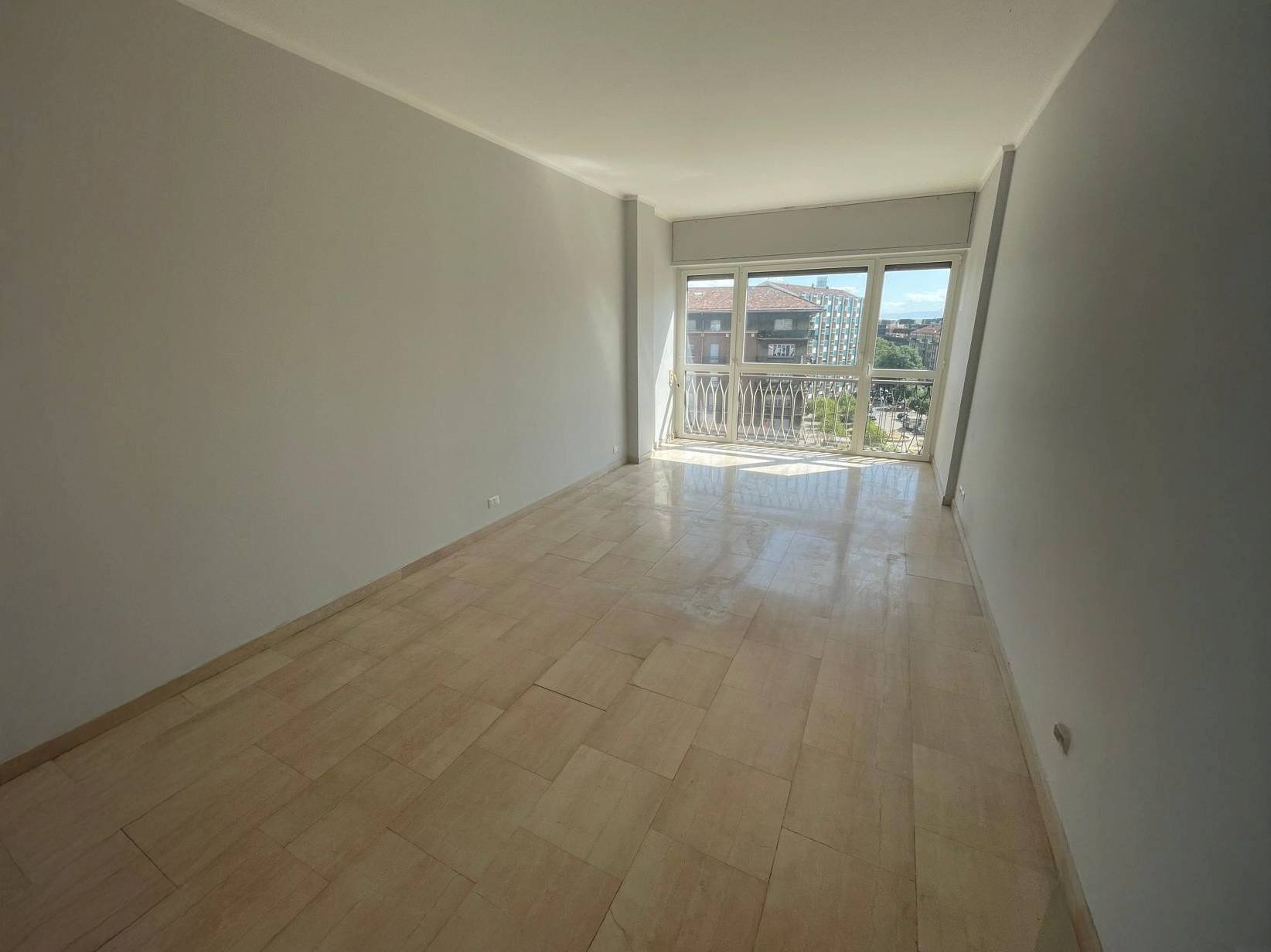 Foto 2 - Quadrilocale Corso Bramante
 
65, Torino - foto 2