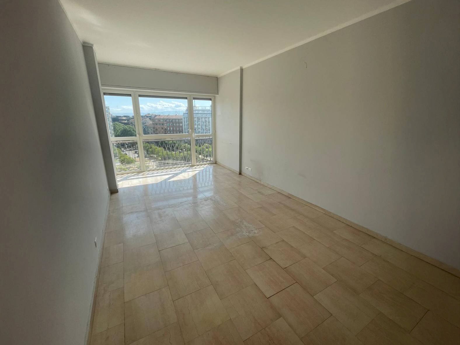 Foto 3 - Quadrilocale Corso Bramante
 
65, Torino - foto 3