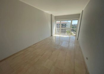 Foto 2 - Quadrilocale Corso Bramante
 
65, Torino - foto 2