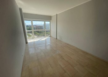 Foto 3 - Quadrilocale Corso Bramante
 
65, Torino - foto 3