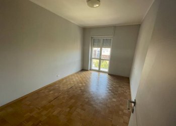 Foto 4 - Quadrilocale Corso Bramante
 
65, Torino - foto 4