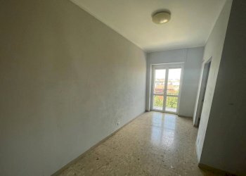 Foto 5 - Quadrilocale Corso Bramante
 
65, Torino - foto 5